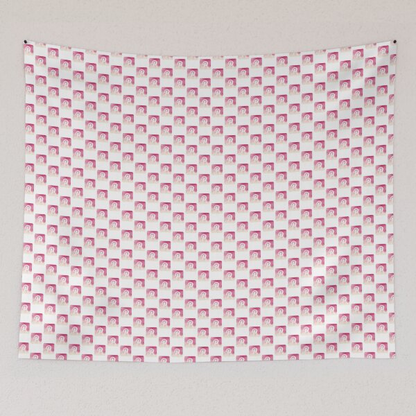Item preview, Pinterest designed and sold by Coffee &  Speech.