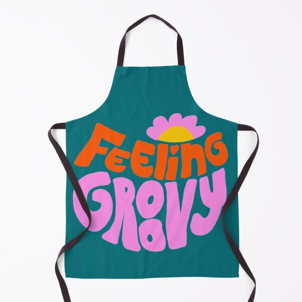 Item preview, Feeling Groovy - Rewind designed and sold by kwbord.