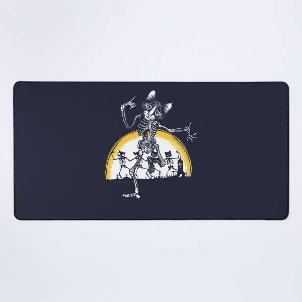 Item preview, Skeleton Dance designed and sold by Bricke.