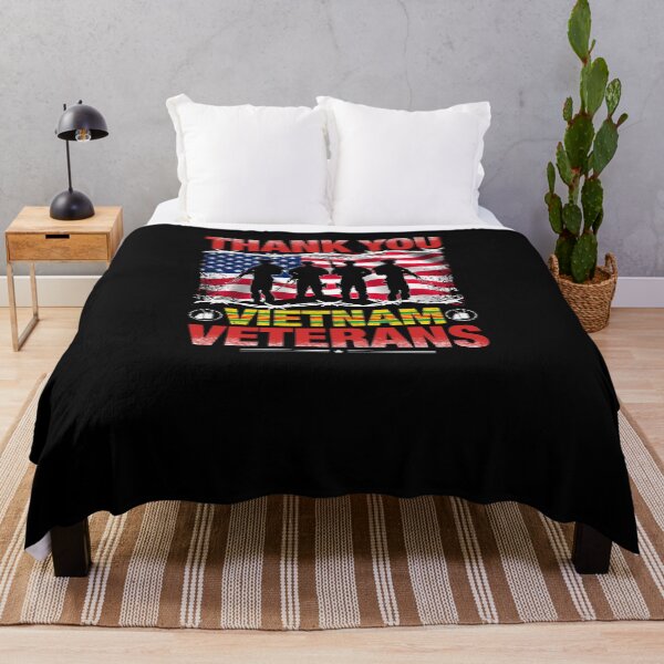 Item preview, Thank You Veterans-THANK YOU VIETNAM VETERANS-Veterans Day 2021 designed and sold by Hartics.