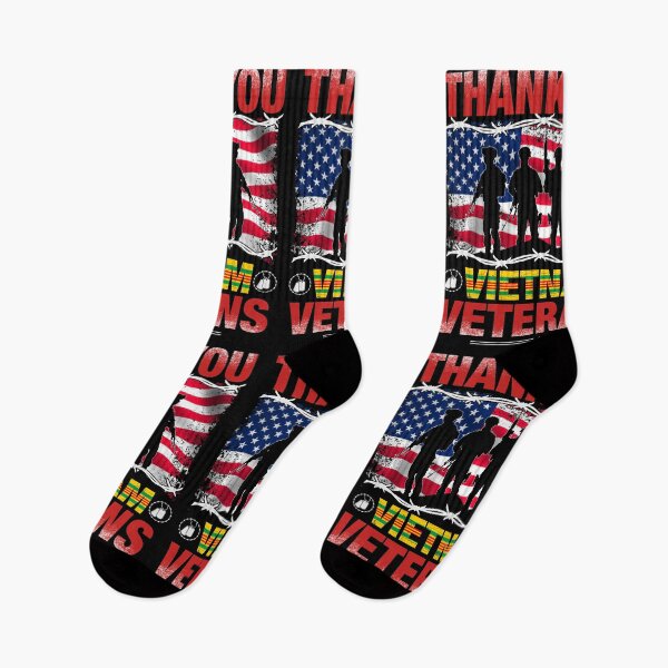 Item preview, Thank You Veterans-THANK YOU VIETNAM VETERANS-Veterans Day 2021 designed and sold by Hartics.