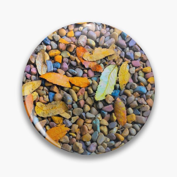 Item preview, Pebbles  designed and sold by TaniaCanvasLife.