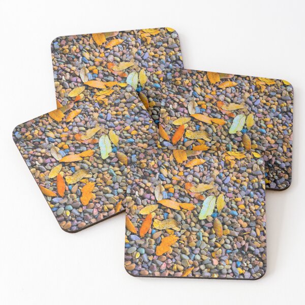 Item preview, Pebbles  designed and sold by TaniaCanvasLife.