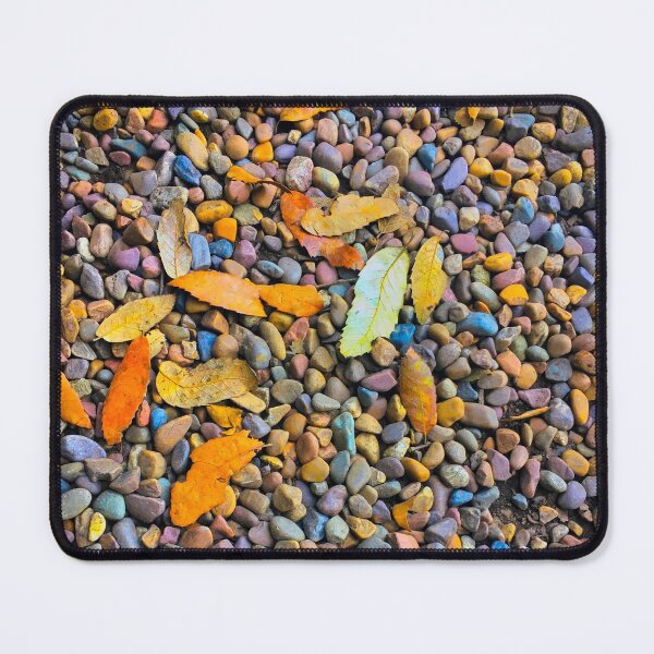 Item preview, Pebbles  designed and sold by TaniaCanvasLife.