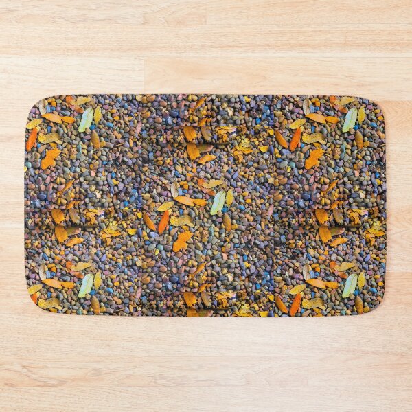 Item preview, Pebbles  designed and sold by TaniaCanvasLife.