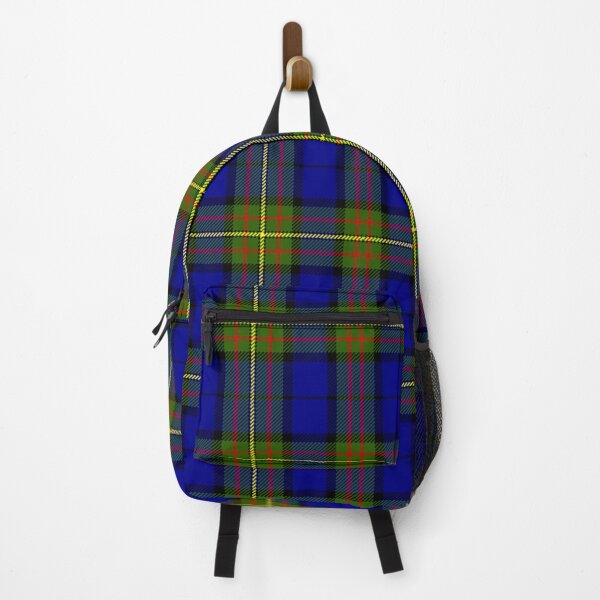 Item preview, Clan MacLaren Scottish Tartan  designed and sold by clairemh1.