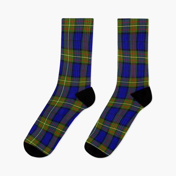 Item preview, Clan MacLaren Scottish Tartan  designed and sold by clairemh1.