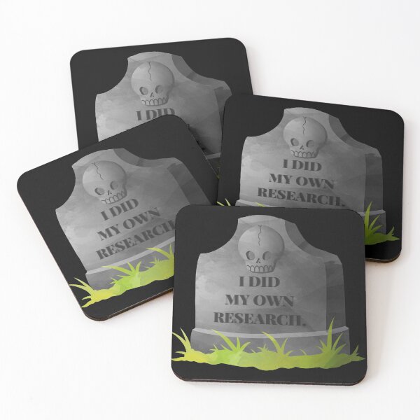 Item preview, I did my own research. designed and sold by DotorEaon.
