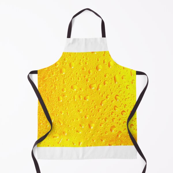 Item preview, Beer Lemonade Drops Fresh Water Raining designed and sold by MonArtisteSam.