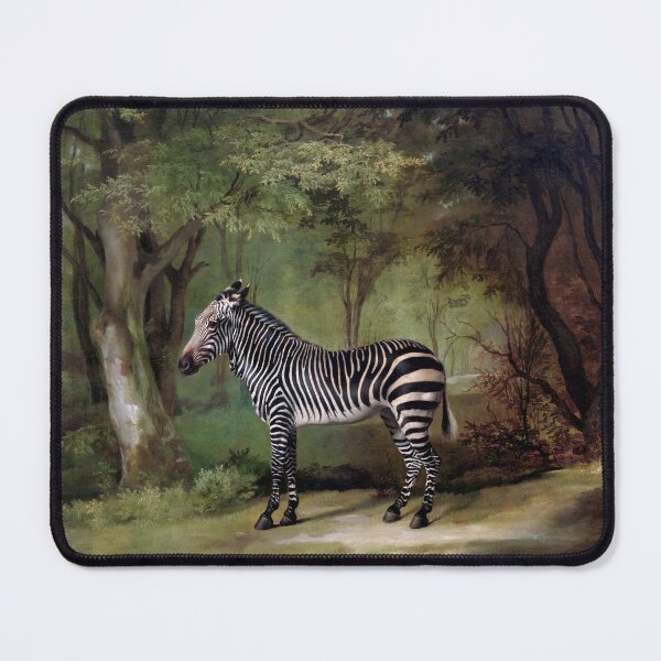 Item preview, Zebra designed and sold by tony4urban.