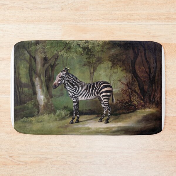 Item preview, Zebra designed and sold by tony4urban.