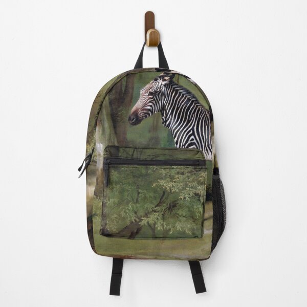 Item preview, Zebra designed and sold by tony4urban.