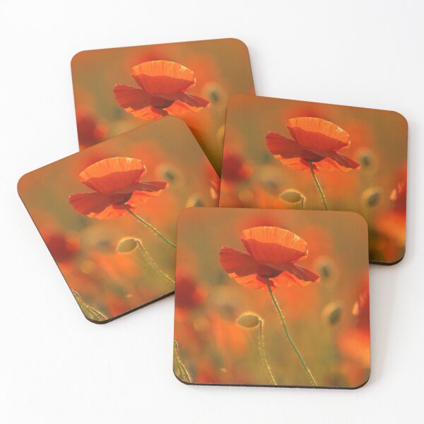 Item preview, Digital Photograph of Poppy designed and sold by SimonJohnson1.