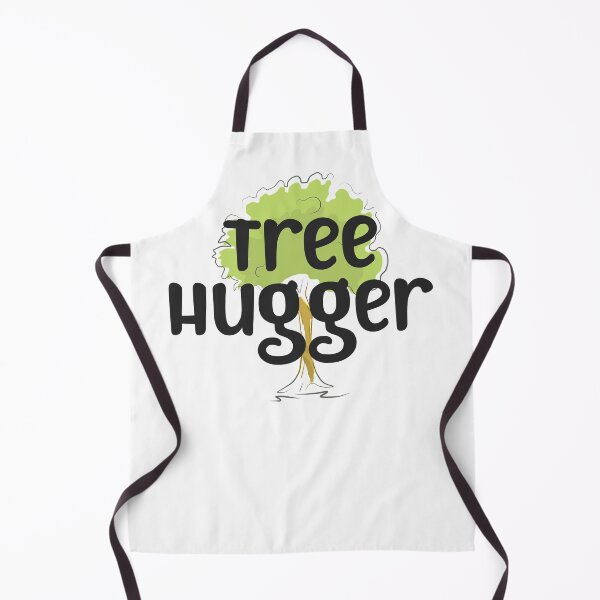 Item preview, Tree Hugger designed and sold by Martini-Four.
