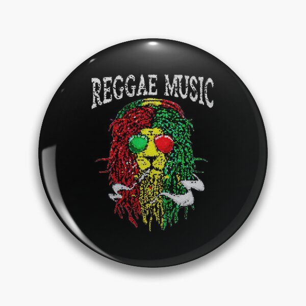 Item preview, bob marley music| Perfect Gift designed and sold by gearadine.