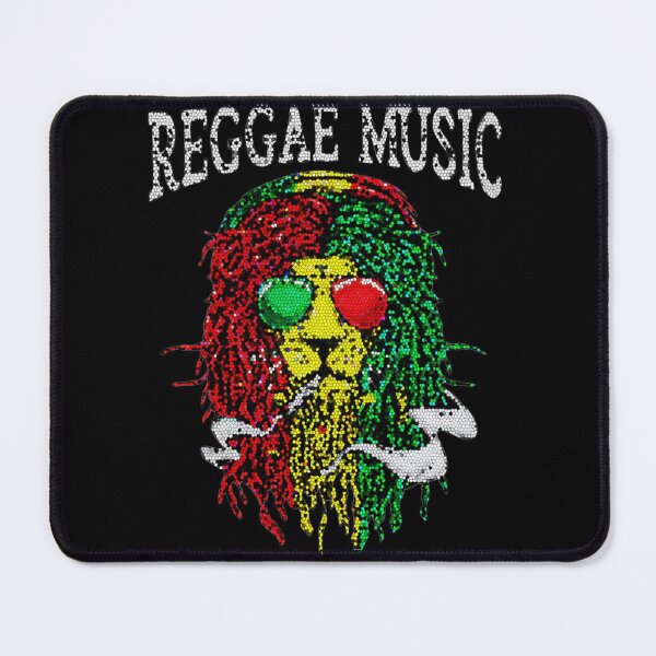 Item preview, bob marley music| Perfect Gift designed and sold by gearadine.