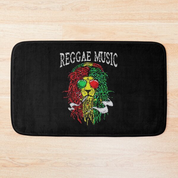 Item preview, bob marley music| Perfect Gift designed and sold by gearadine.
