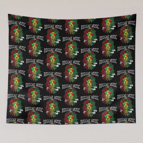 Item preview, bob marley music| Perfect Gift designed and sold by gearadine.