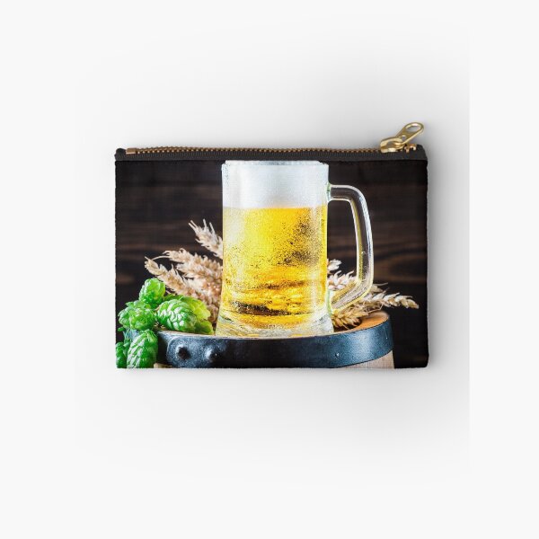 Item preview, Draft Beer Bar Drink designed and sold by MonArtisteSam.