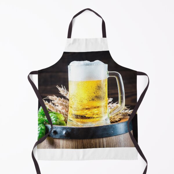 Item preview, Draft Beer Bar Drink designed and sold by MonArtisteSam.