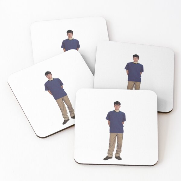 Item preview, Rivers Cuomo designed and sold by MatthewWasnt.