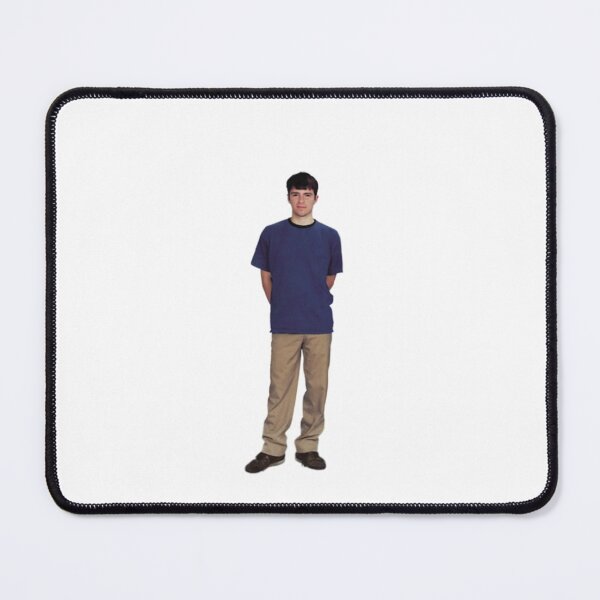 Item preview, Rivers Cuomo designed and sold by MatthewWasnt.