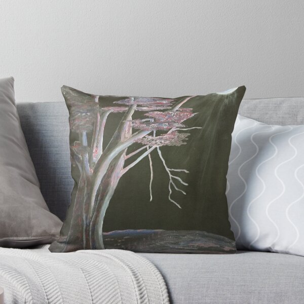 Item preview, Pale Moon Light designed and sold by Christina Glazar - GLAZYART.