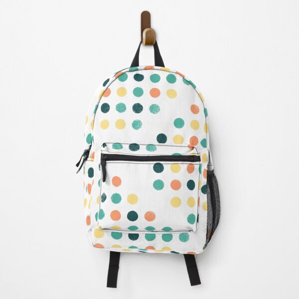 Item preview, Dotty Lattice designed and sold by ParkhouseDesign.