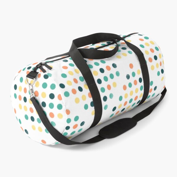 Item preview, Dotty Lattice designed and sold by ParkhouseDesign.