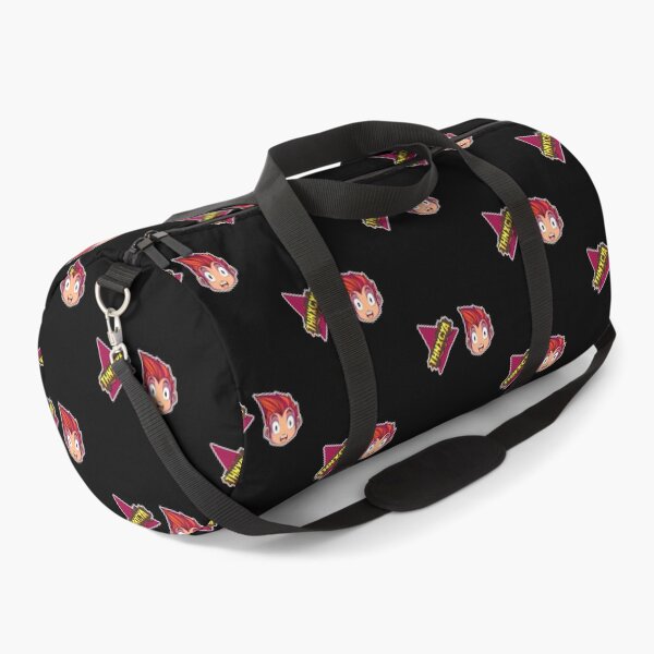 Item preview, thnxcya youtubers designed and sold by Amelia-Nina.