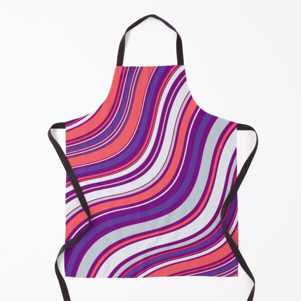 Item preview, Passion Waves designed and sold by DiscoBoogie.
