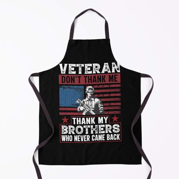 Artikelvorschau, Danke Veteranen-Veteranen Danke mir nicht danke meinem Bruder-Veteranentag 2021 entworfen und verkauft von Hartics.