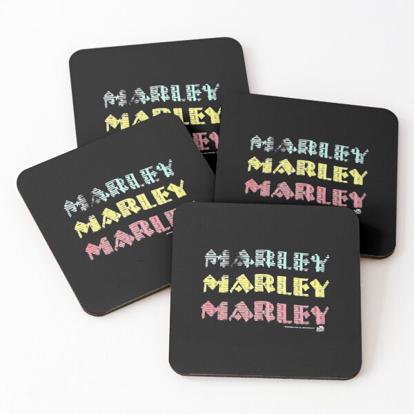 Item preview, 1995 Bob Marley Music Inc Bob Smoking Spliff Double Sided Marley| Perfect Gift designed and sold by gearadine.