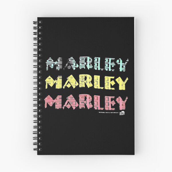 Item preview, 1995 Bob Marley Music Inc Bob Smoking Spliff Double Sided Marley| Perfect Gift designed and sold by gearadine.