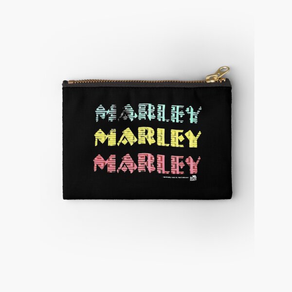 Item preview, 1995 Bob Marley Music Inc Bob Smoking Spliff Double Sided Marley| Perfect Gift designed and sold by gearadine.