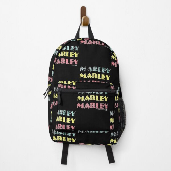 Item preview, 1995 Bob Marley Music Inc Bob Smoking Spliff Double Sided Marley| Perfect Gift designed and sold by gearadine.