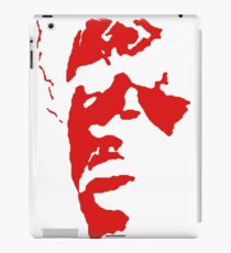 jules iPad Case/Skin