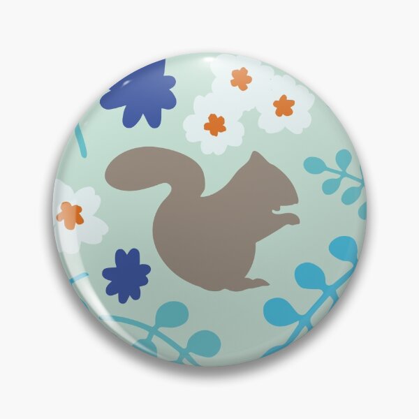 Item preview, Blue Woodland designed and sold by Sengflo.