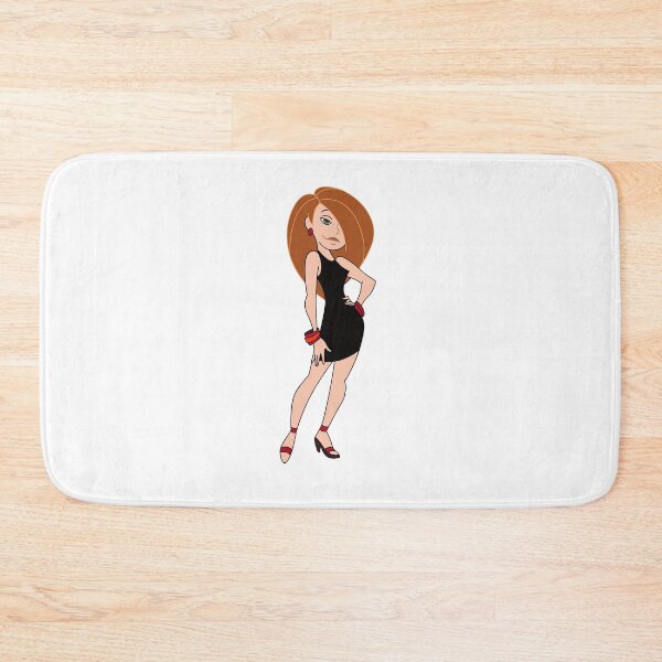 Item preview, Elegant Kim designed and sold by Migi-Desu.
