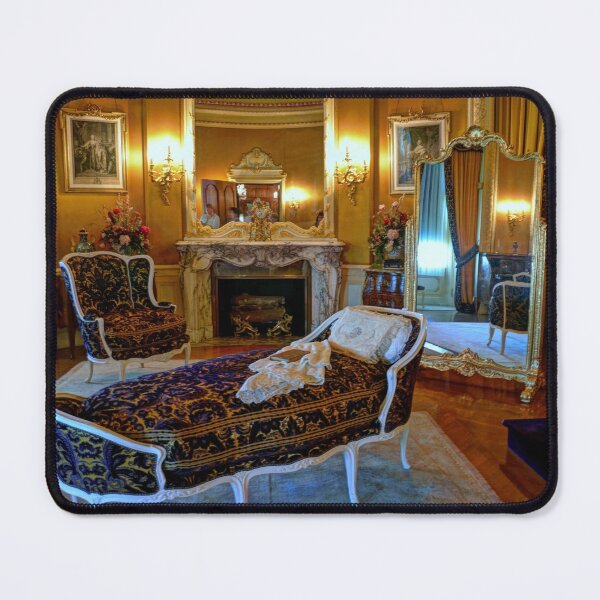 Item preview, Bedroom designed and sold by Savannah Gibbs.