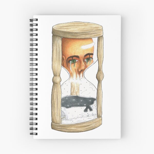 Item preview, Inescapable Fate designed and sold by SBTF17rb.
