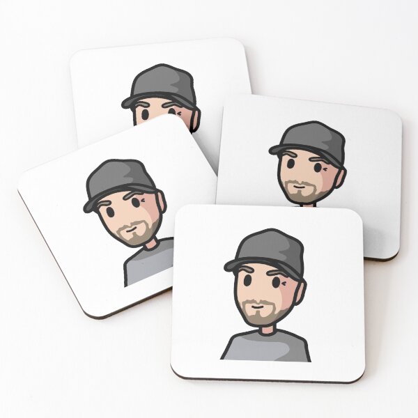 Item preview, thnxcya youtubers designed and sold by Amelia-Nina.