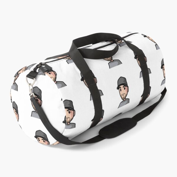 Item preview, thnxcya youtubers designed and sold by Amelia-Nina.