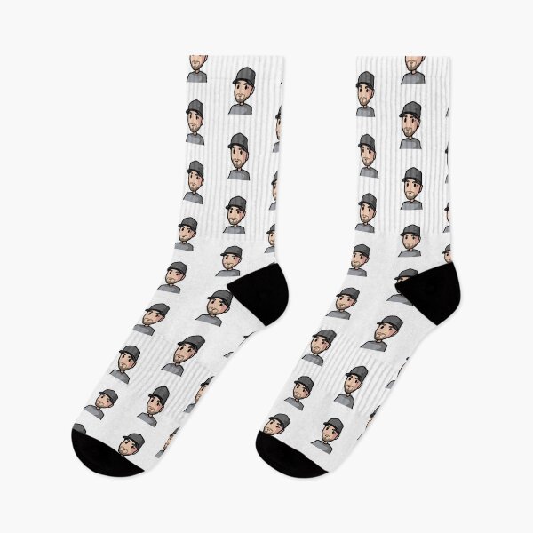 Item preview, thnxcya youtubers designed and sold by Amelia-Nina.