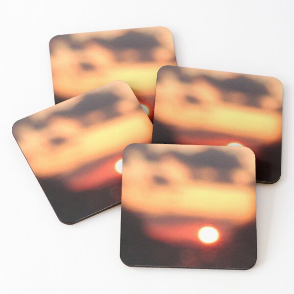 Item preview, Canyon Dusk designed and sold by AudMcMacca.