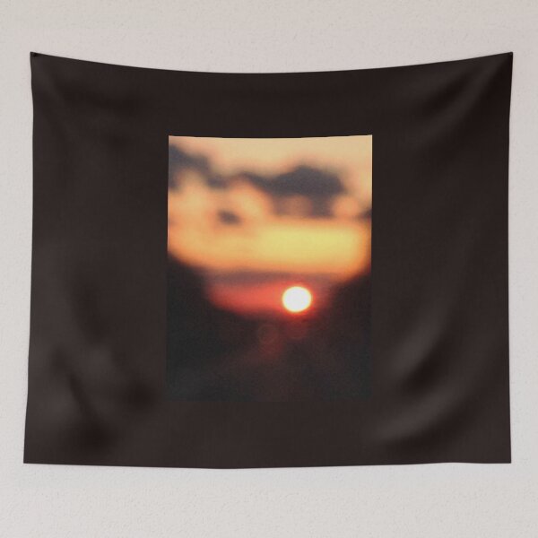 Item preview, Canyon Dusk designed and sold by AudMcMacca.