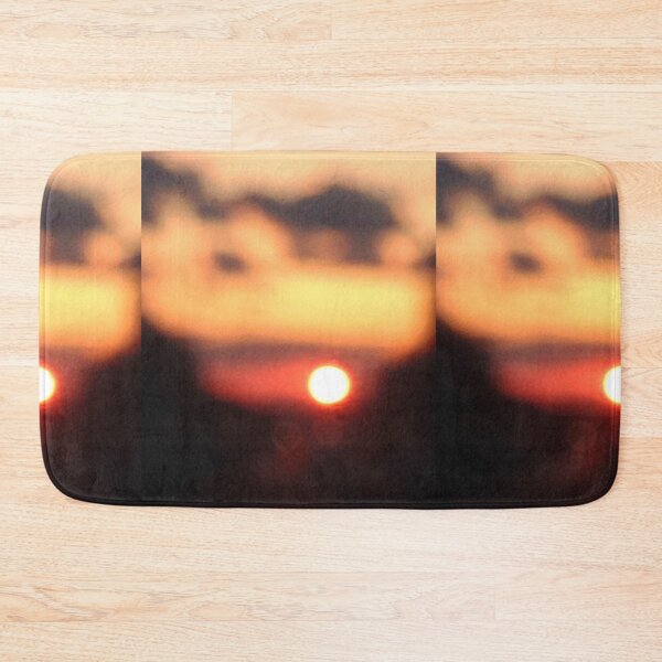 Item preview, Canyon Dusk designed and sold by AudMcMacca.