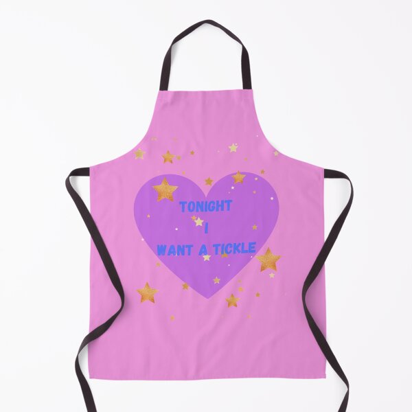 Item preview, I WANT A TICKLE designed and sold by Rich0069.