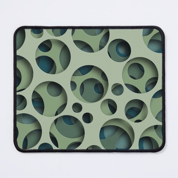 Item preview, 3D Papercut Layers designed and sold by Vector Scout Lab.