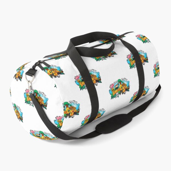 Item preview, thnxcya youtubers designed and sold by Amelia-Nina.